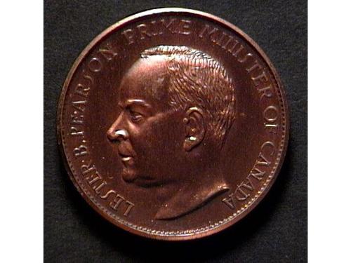 Médaille commémorative