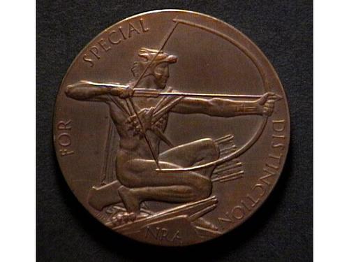 Médaille militaire