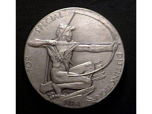Médaille militaire