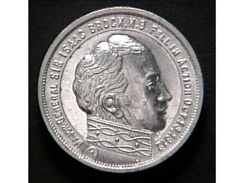 Médaille commémorative