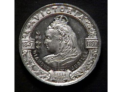 Médaille commémorative