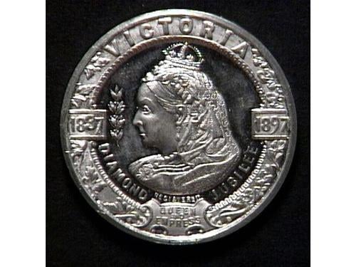 Médaille commémorative