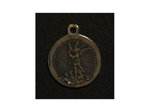 Médaille religieuse