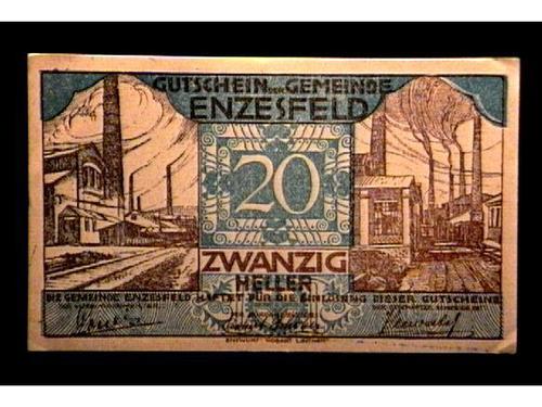 Papier-monnaie