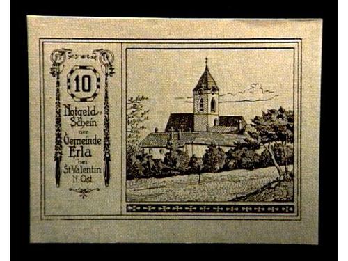 Papier-monnaie