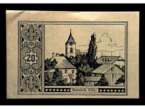 Papier-monnaie