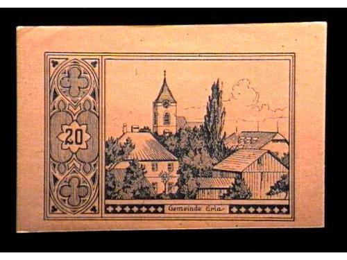 Papier-monnaie