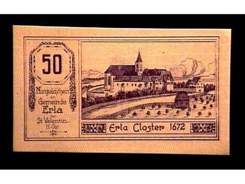 Papier-monnaie
