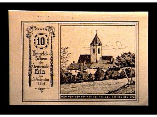 Papier-monnaie