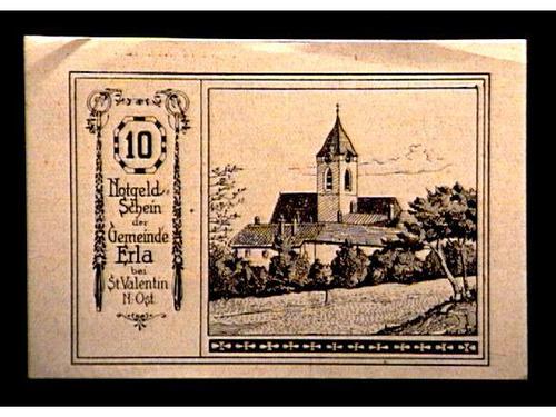 Papier-monnaie