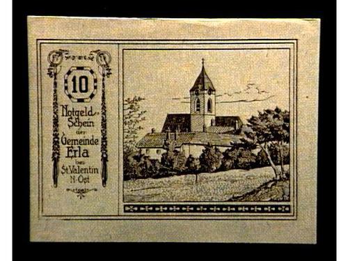 Papier-monnaie