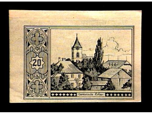 Papier-monnaie