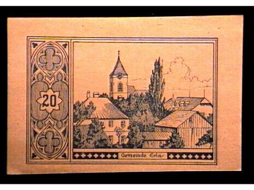 Papier-monnaie