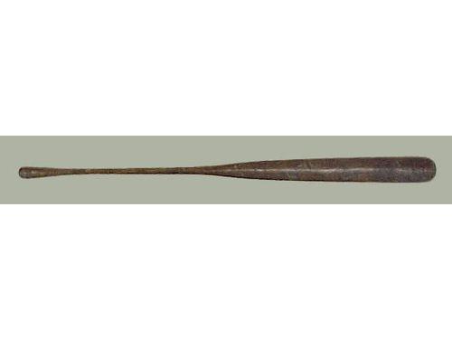 Aviron
