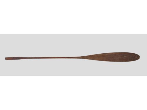 Aviron