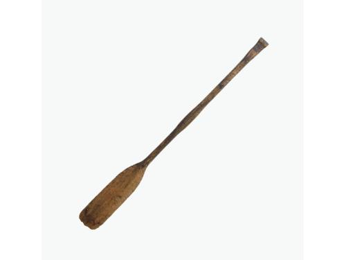 Pagaie