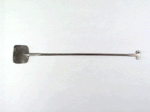 Séparateur de graisse