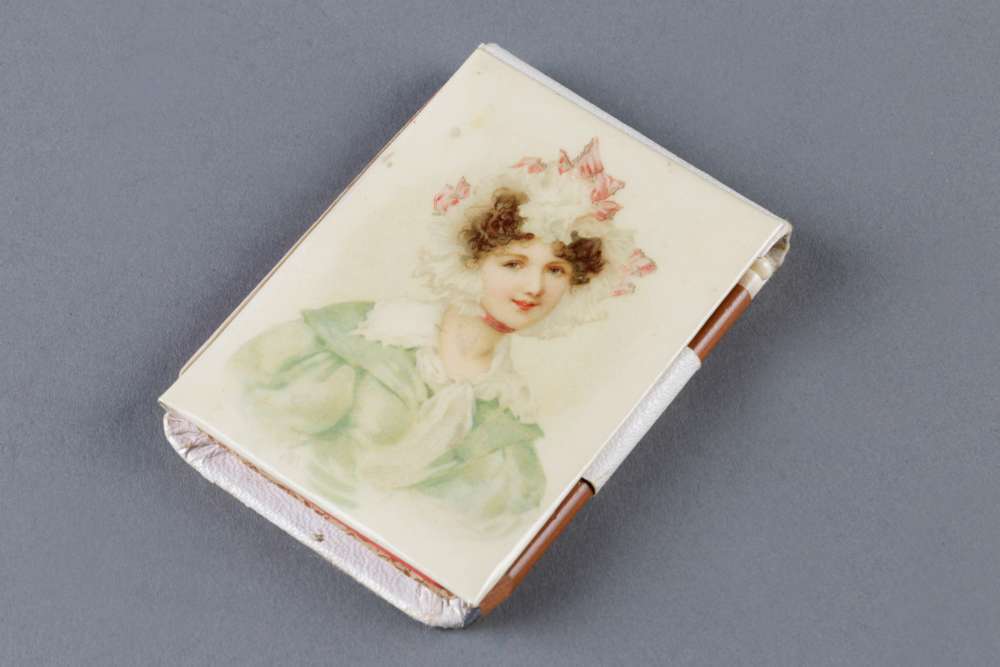Carnet