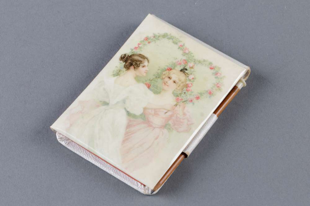 Carnet
