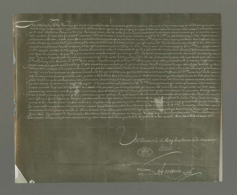 2 pages de documents textuels