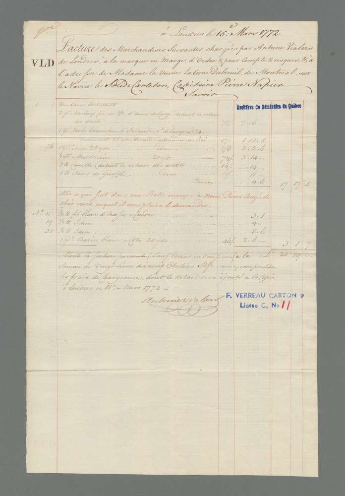 2 pages de documents textuels