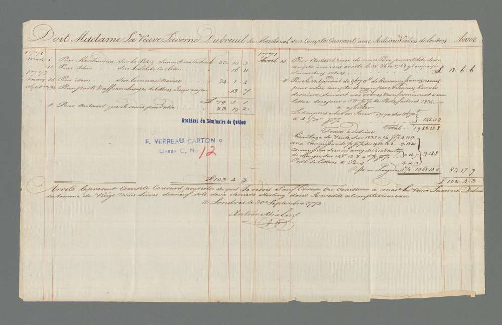 2 pages de documents textuels