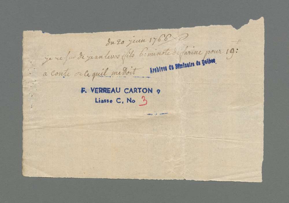 2 pages de documents textuels