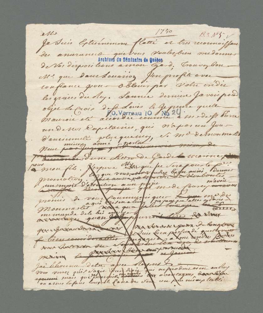 2 pages de documents textuels