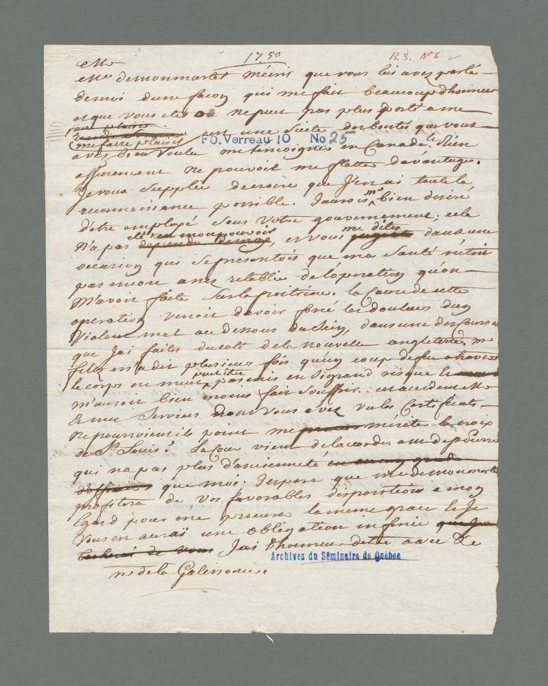 2 pages de documents textuels