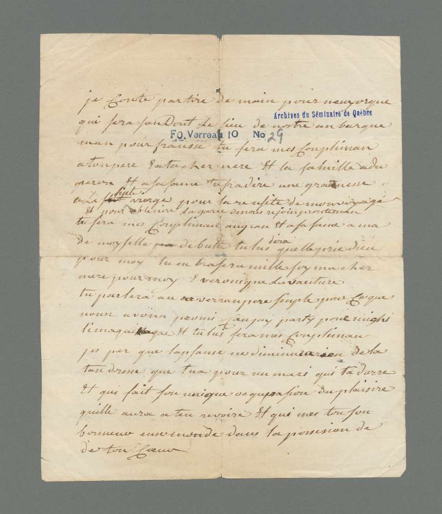 2 pages de documents textuels