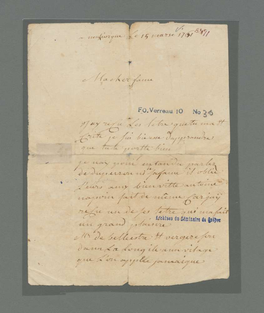 2 pages de documents textuels