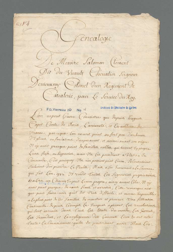 12 pages de documents textuels