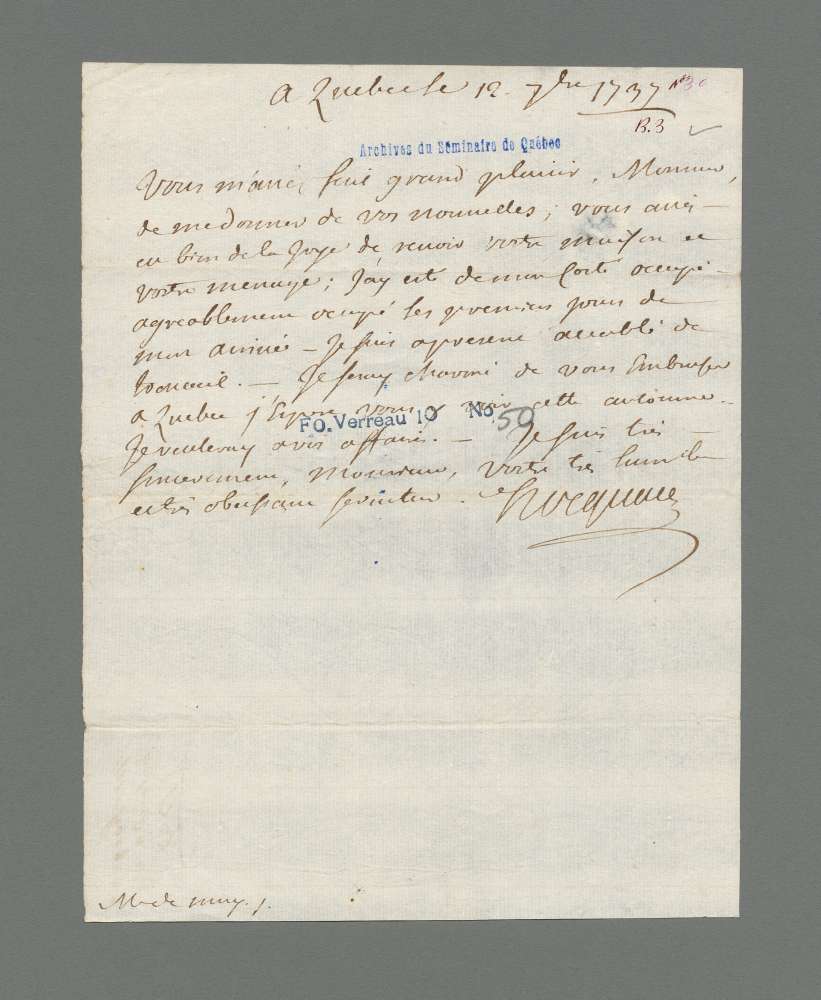 2 pages de documents textuels