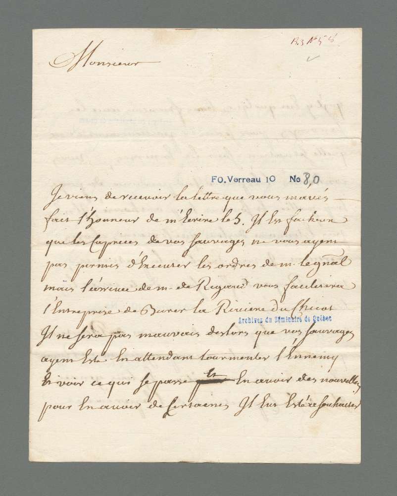 4 pages de documents textuels