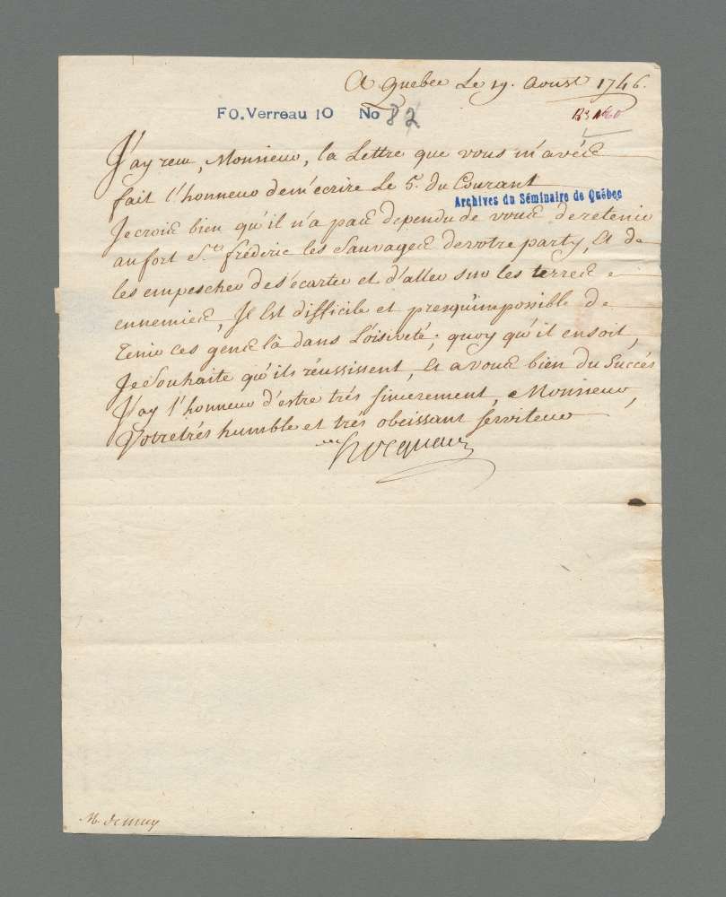 2 pages de documents textuels