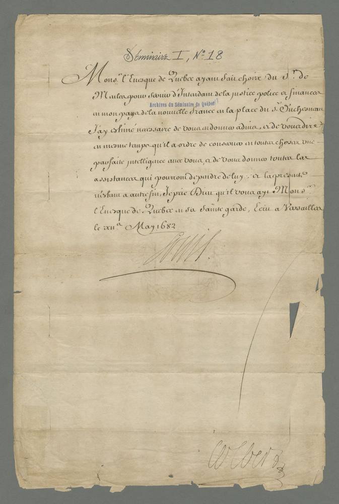 2 pages de documents textuels