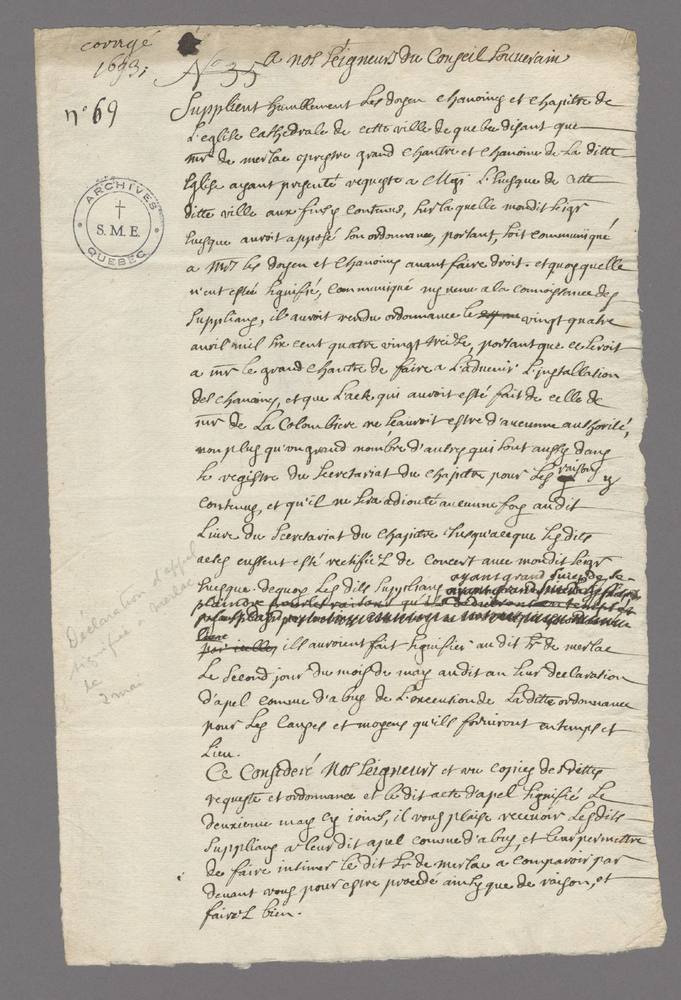 2 pages de documents textuels