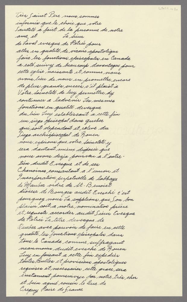2 pages de documents textuels