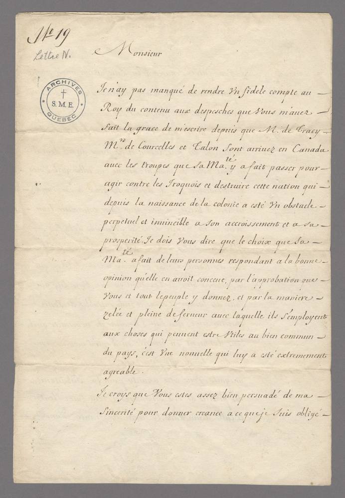 4 pages de documents textuels