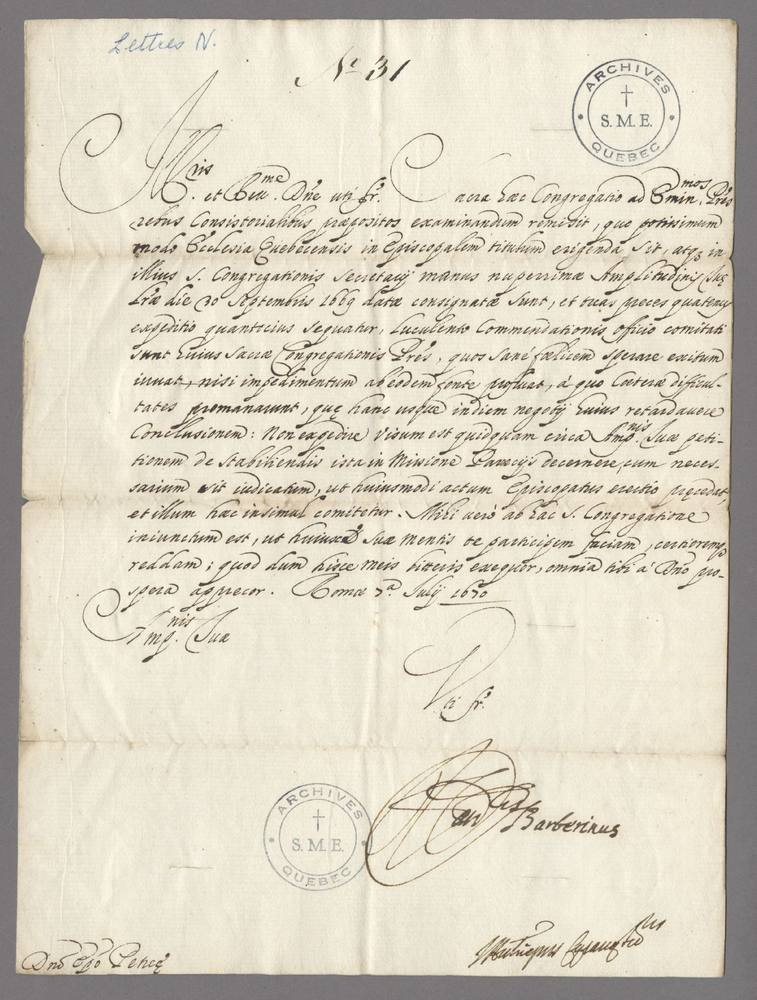 4 pages de documents textuels