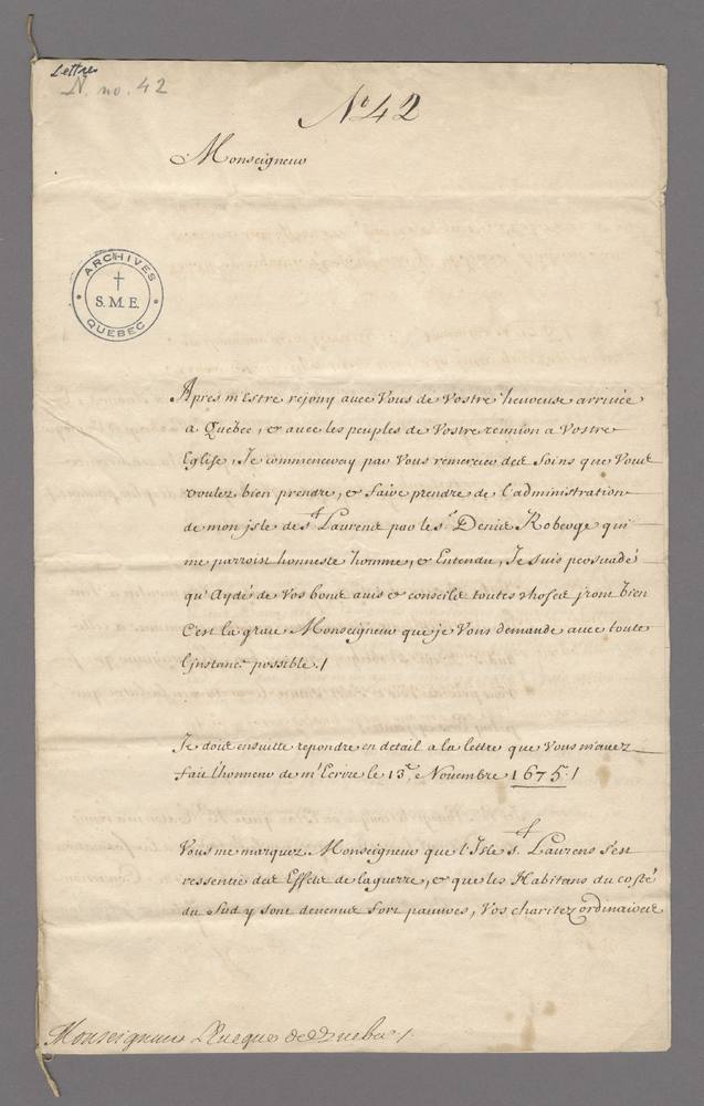 8 pages de documents textuels