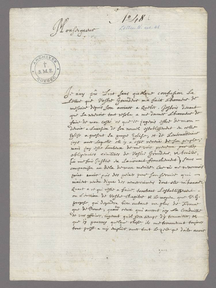 2 pages de documents textuels