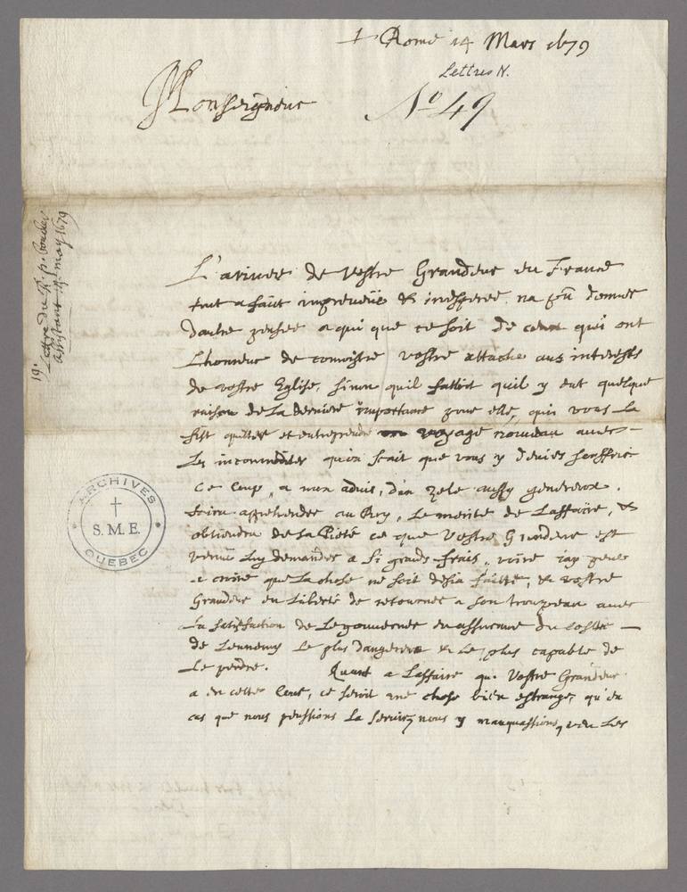 2 pages de documents textuels