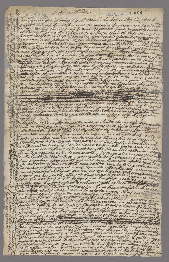 2 pages de documents textuels