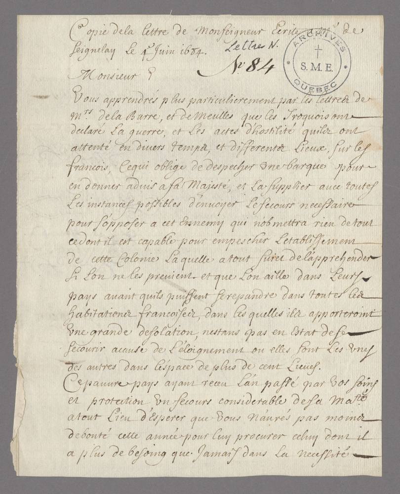 2 pages de documents textuels