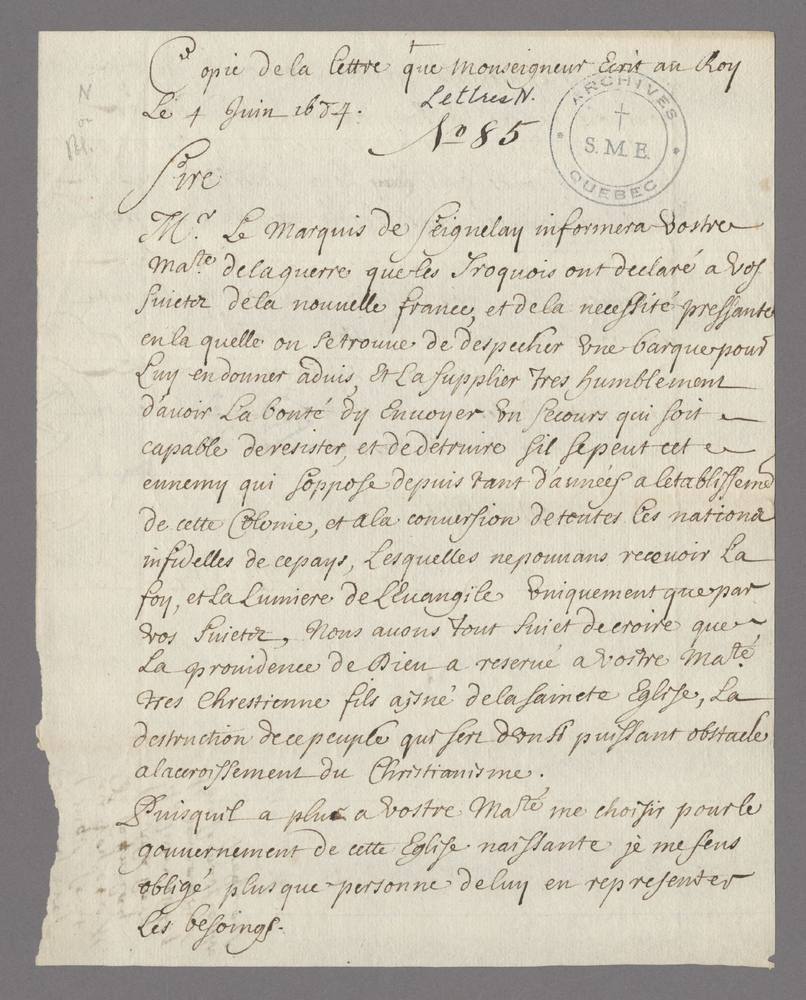 2 pages de documents textuels