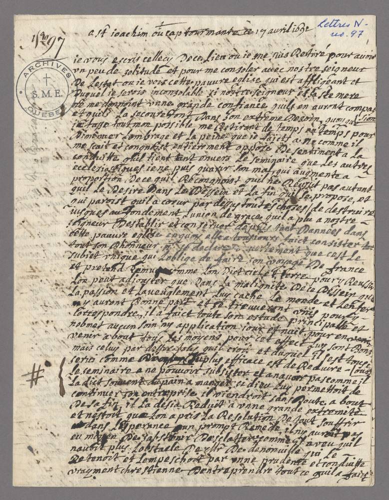 8 pages de documents textuels