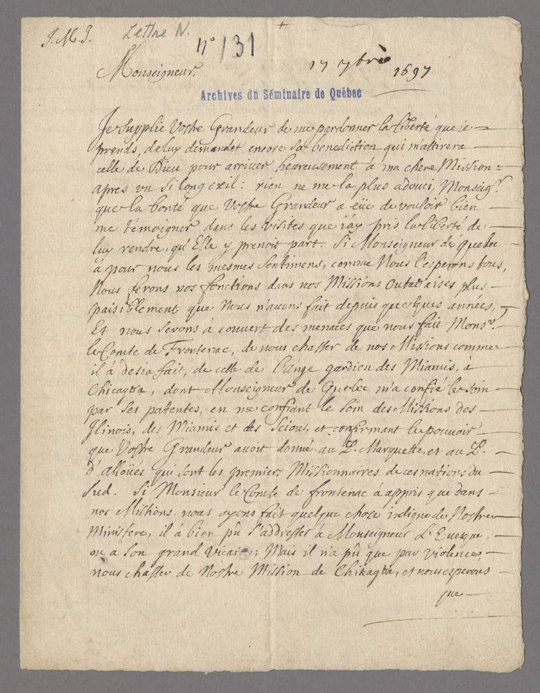 4 pages de documents textuels