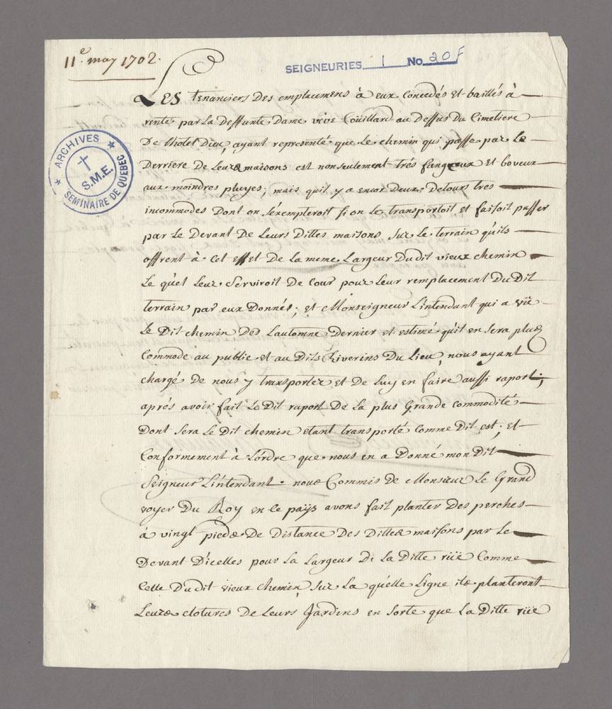 2 pages de documents textuels