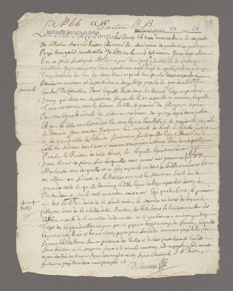 2 pages de documents textuels